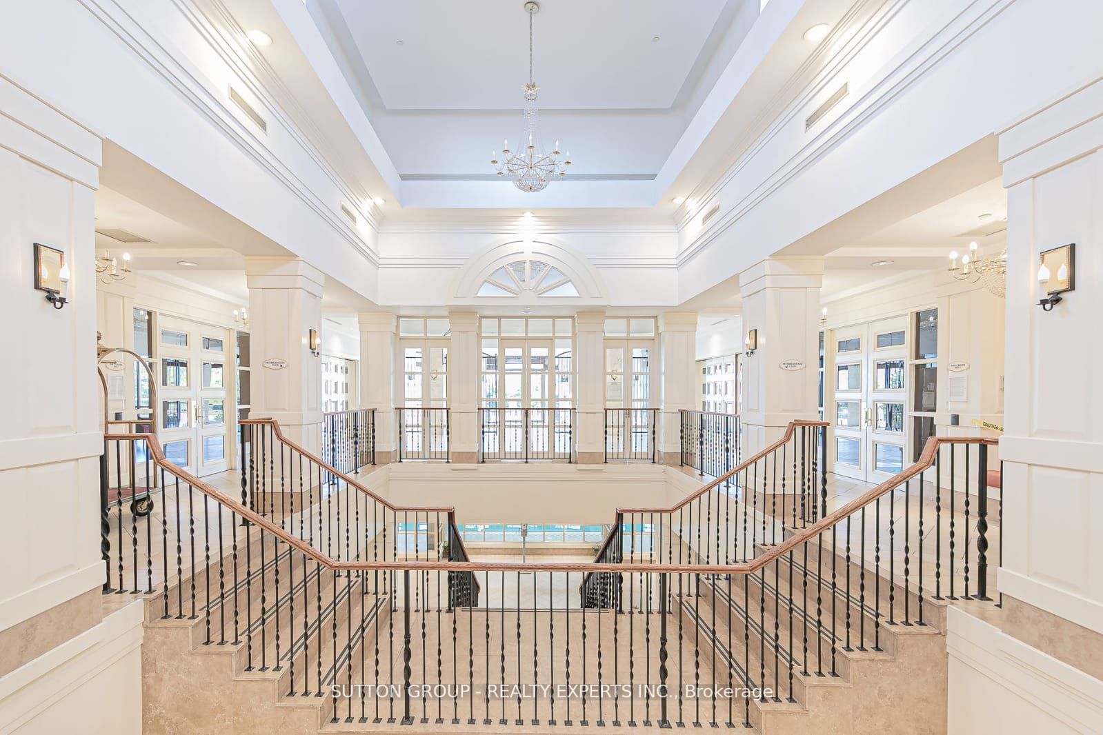 710 Humberwood Blvd, #2515