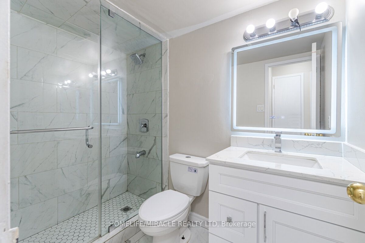 25 Kensington Rd, #410