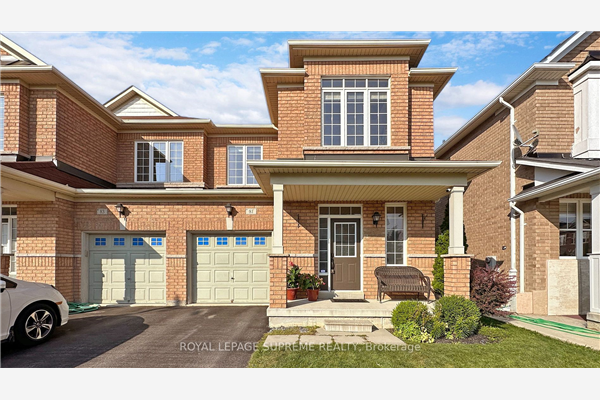 Brampton