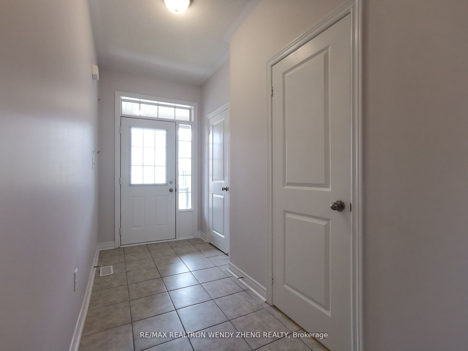 43 Benhurst Crescent