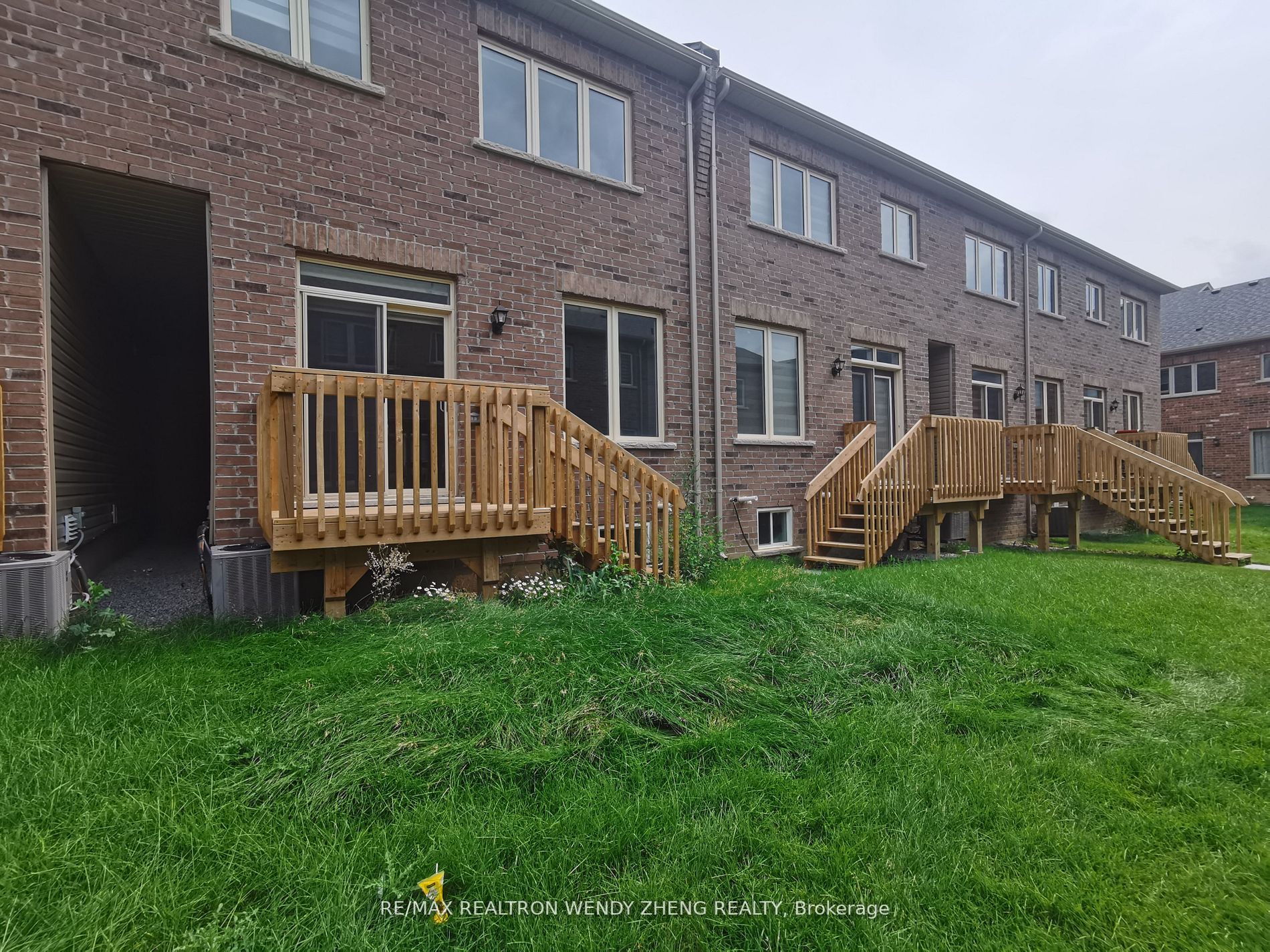 43 Benhurst Crescent
