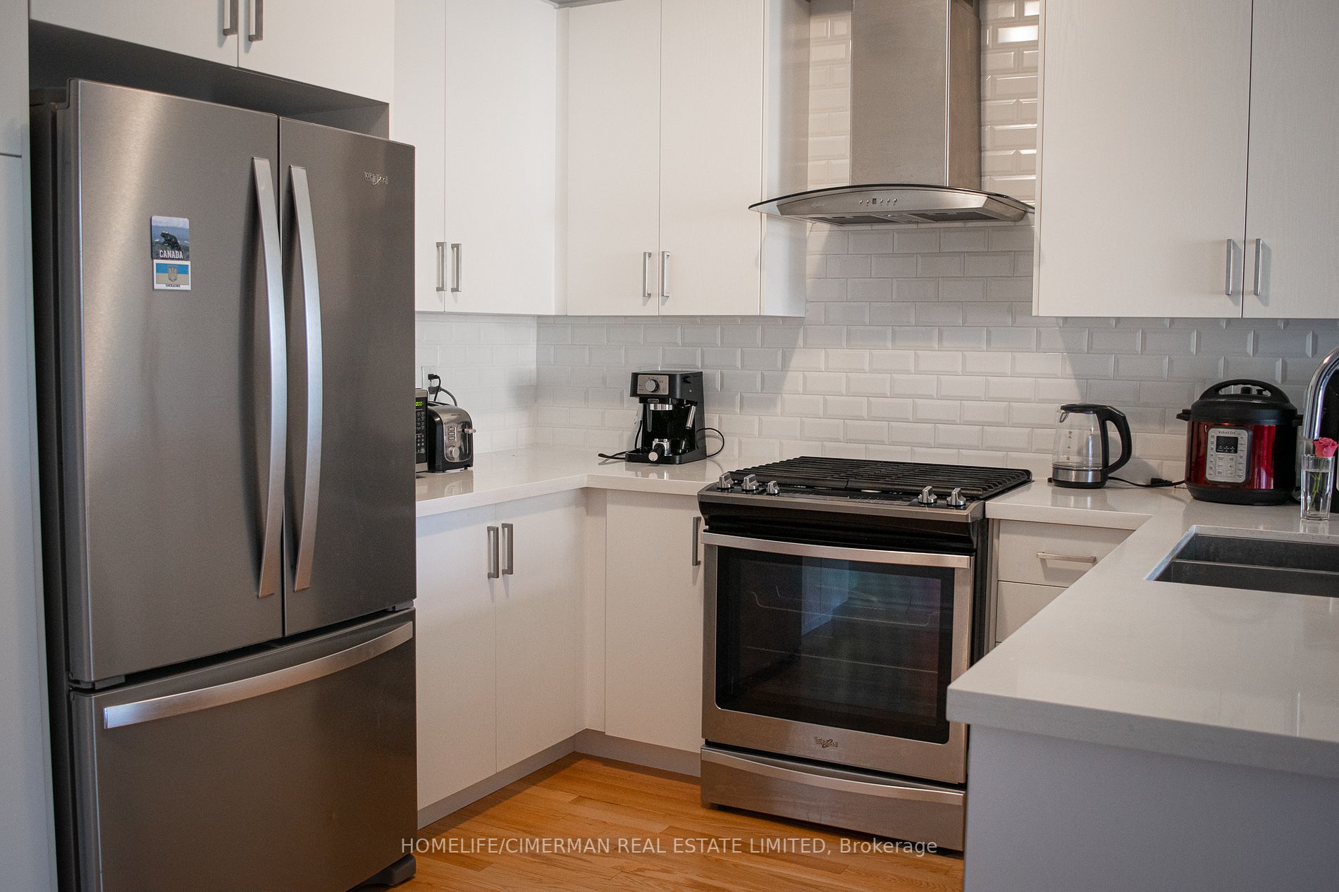 95 Thomas Fisher Dr, #46