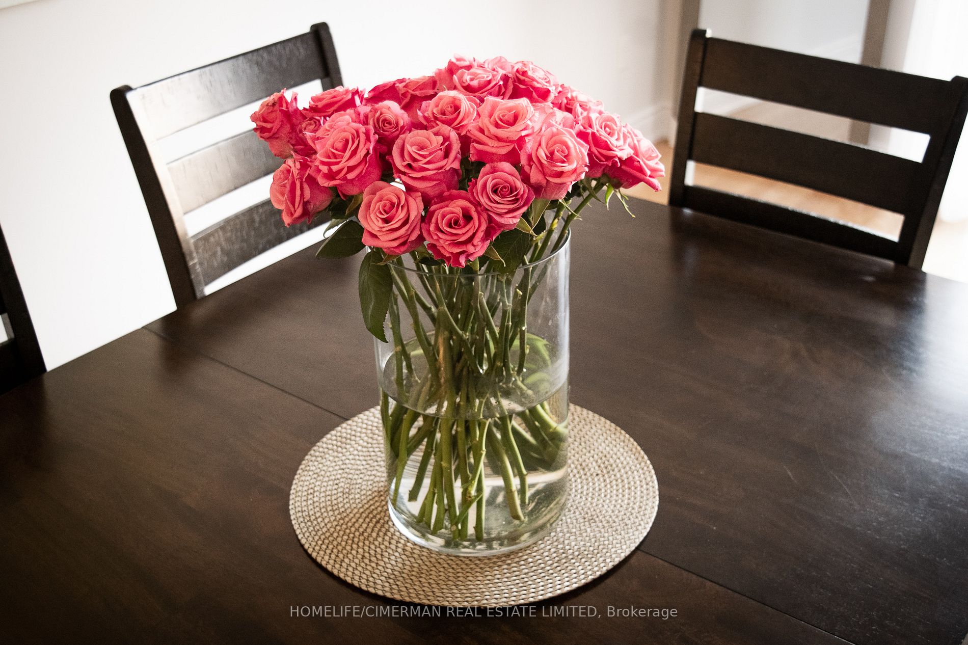 95 Thomas Fisher Dr, #46