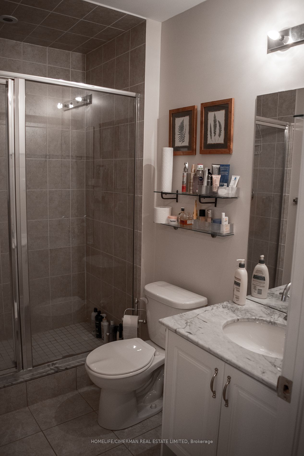 95 Thomas Fisher Dr, #46