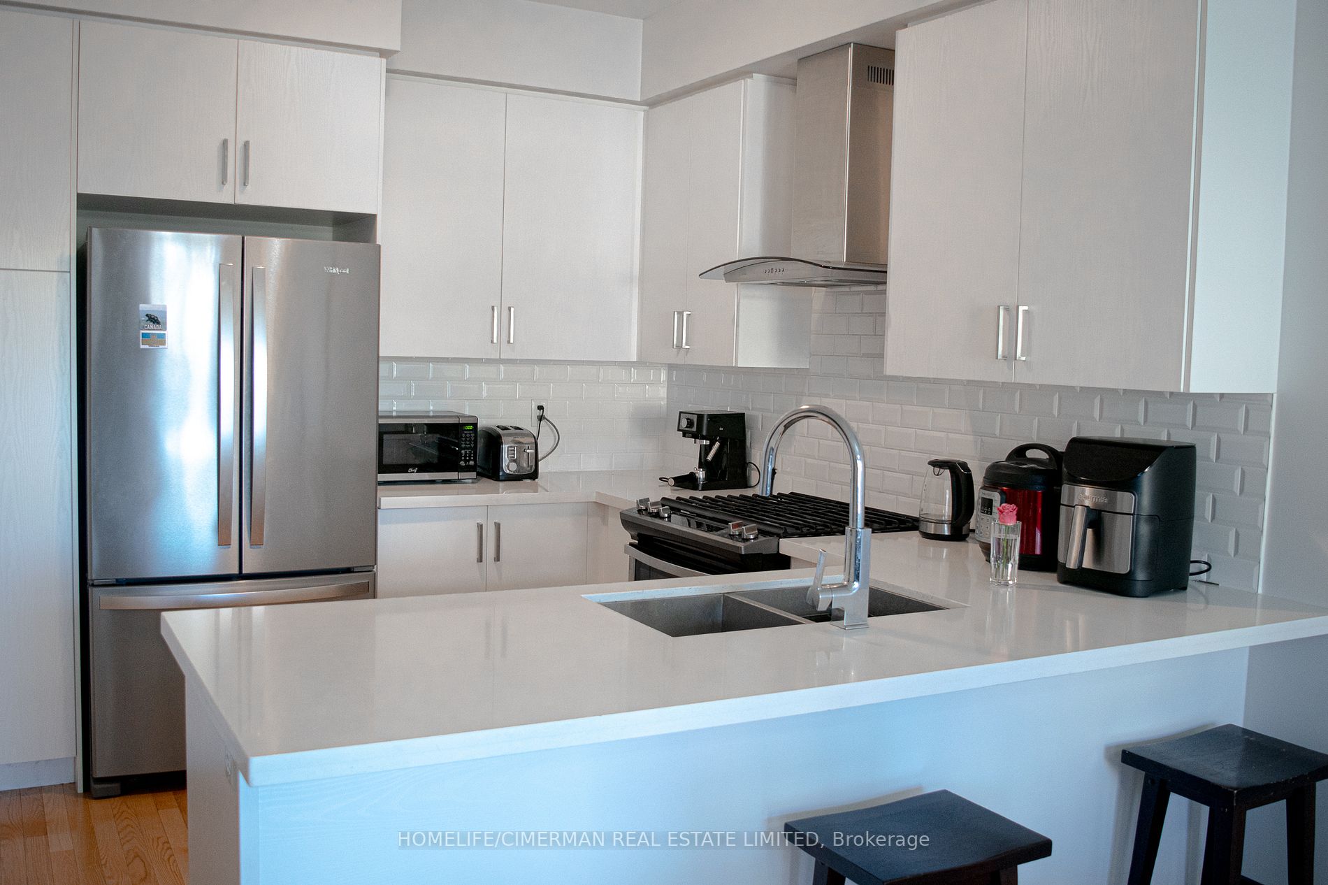 95 Thomas Fisher Dr, #46