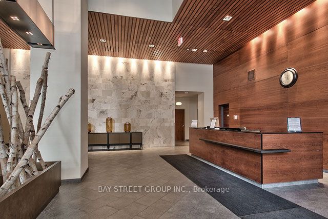 4080 Living Arts Drive, #1201