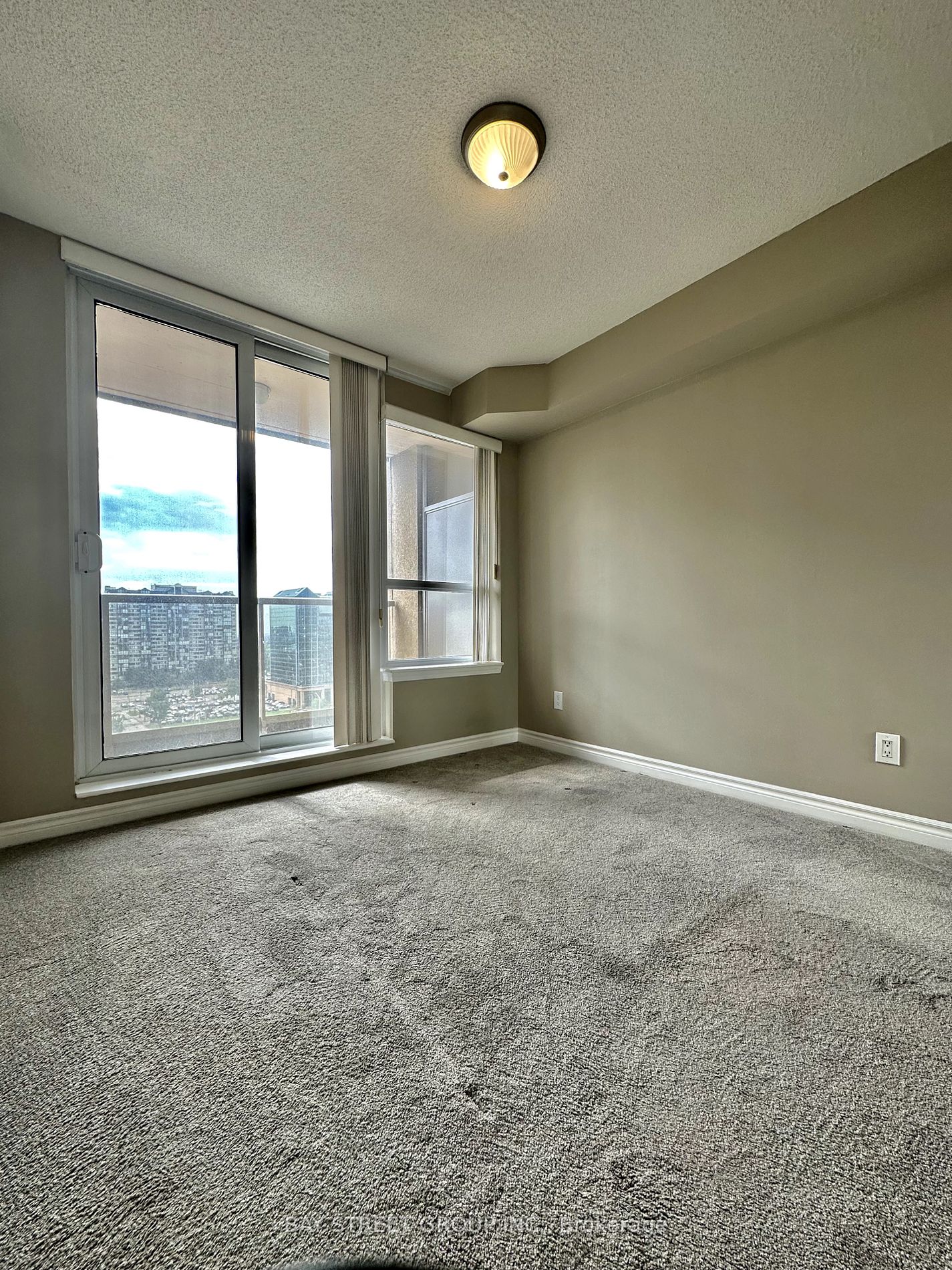 4080 Living Arts Drive, #1201