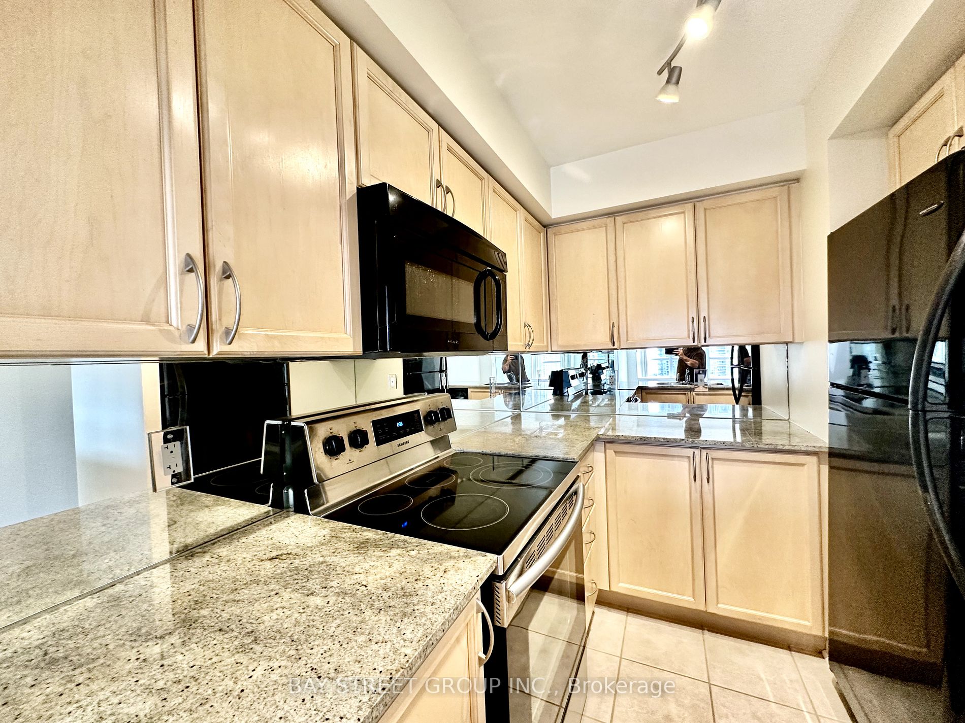 4080 Living Arts Drive, #1201