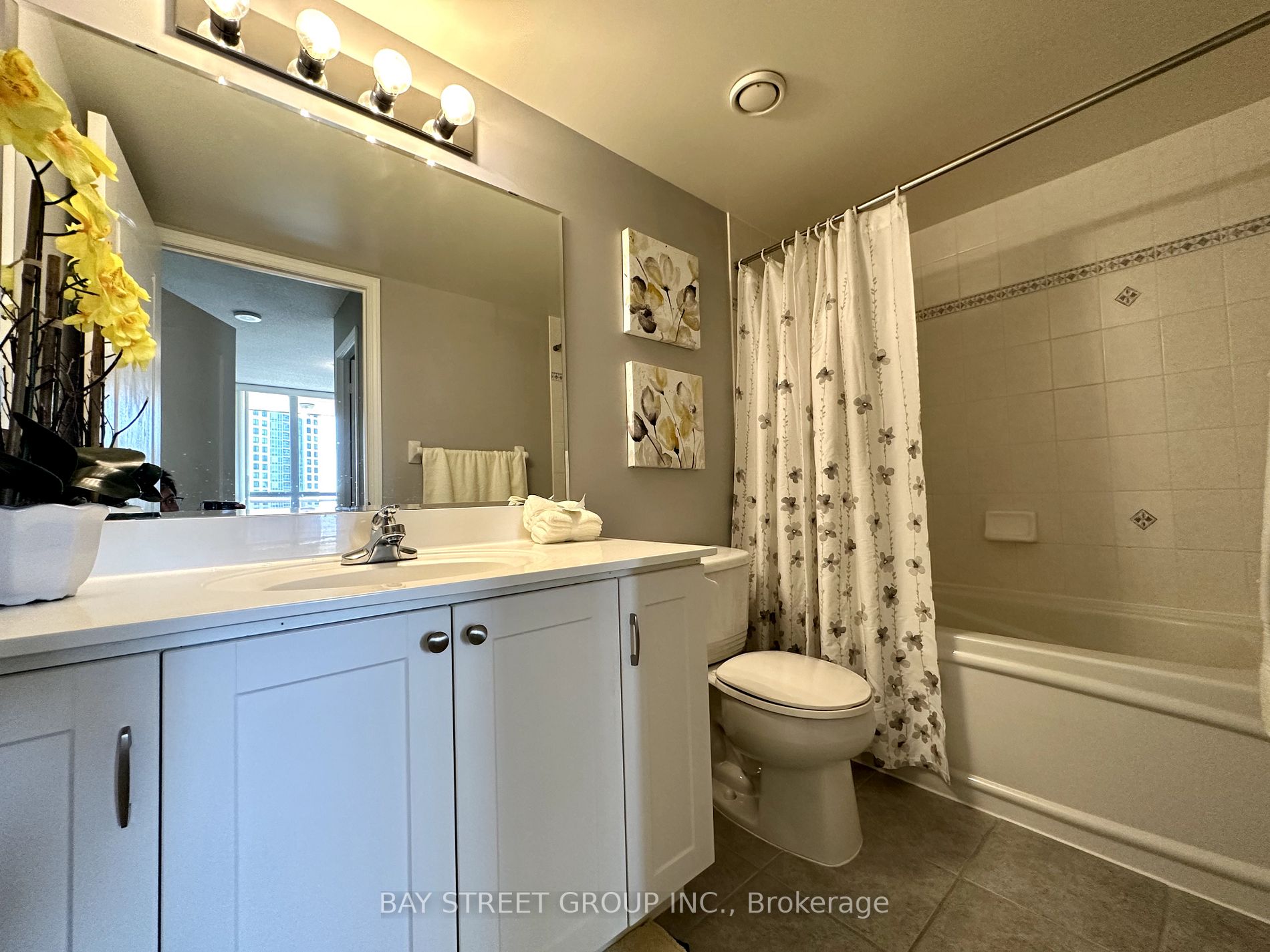 4080 Living Arts Drive, #1201