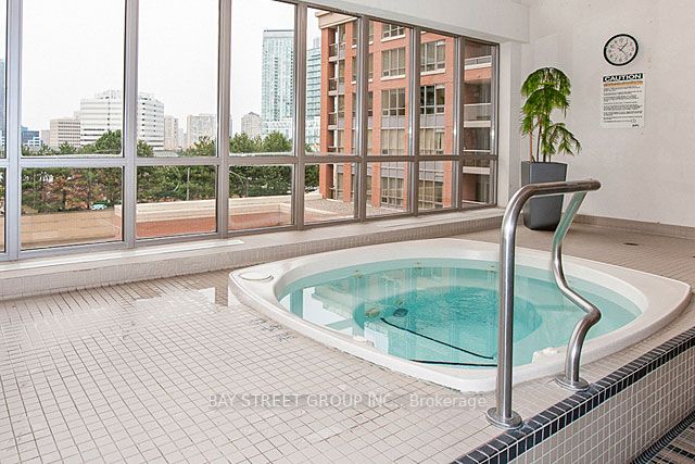4080 Living Arts Drive, #1201