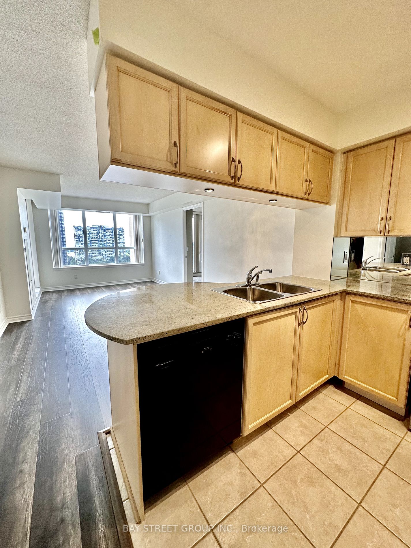 4080 Living Arts Drive, #1201
