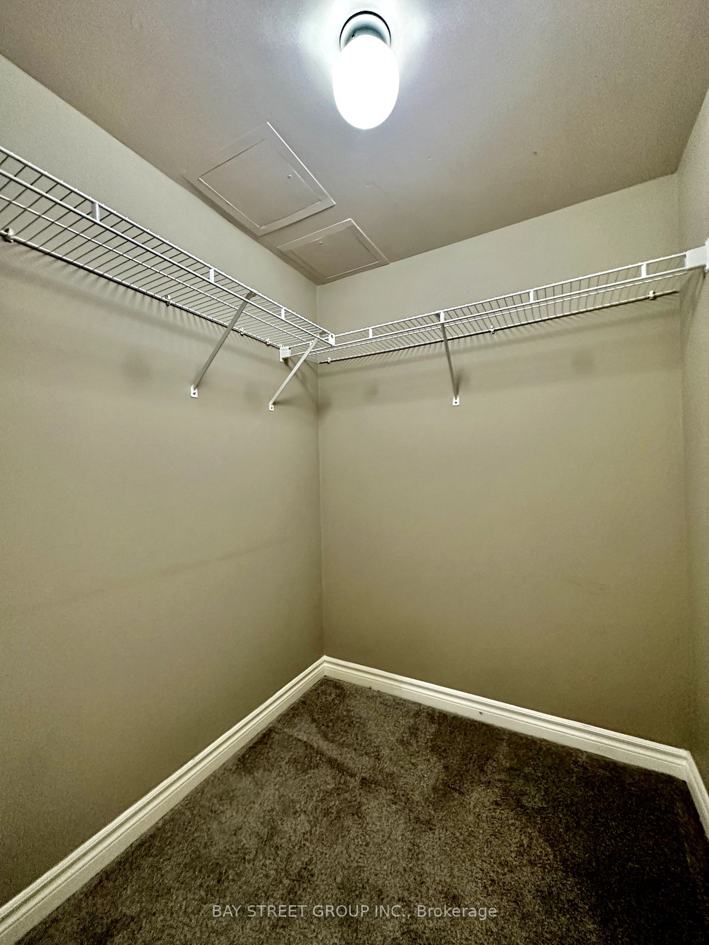 4080 Living Arts Drive, #1201