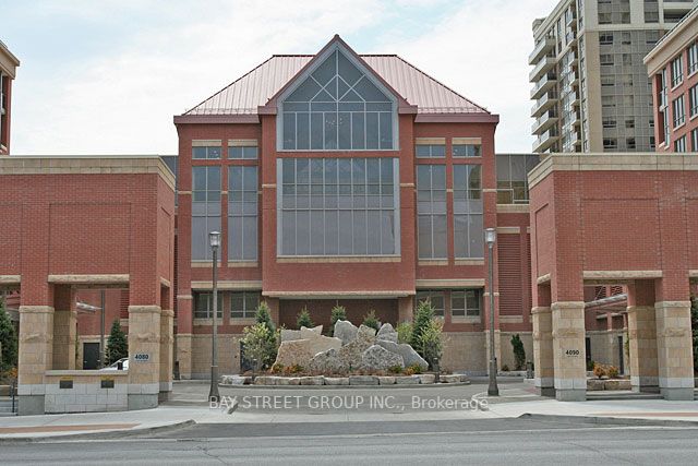 4080 Living Arts Drive, #1201