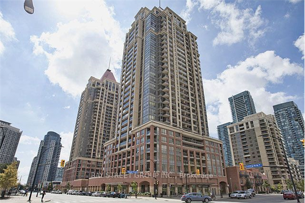 4080 Living Arts Dr, Mississauga