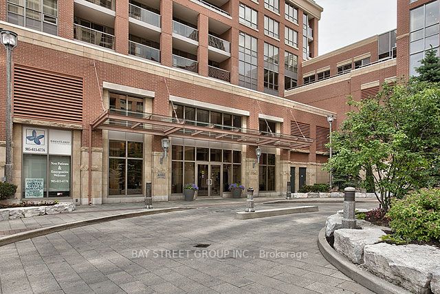 4080 Living Arts Drive, #1201