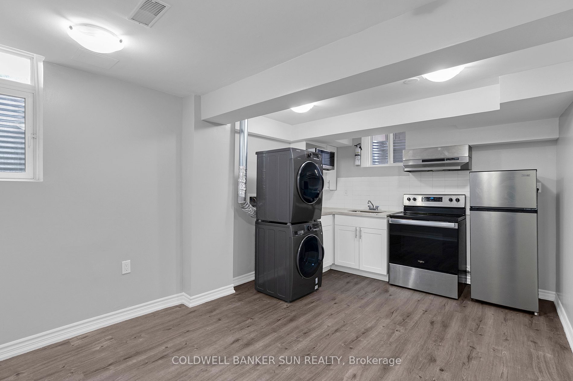 43 Sand Cherry Cres