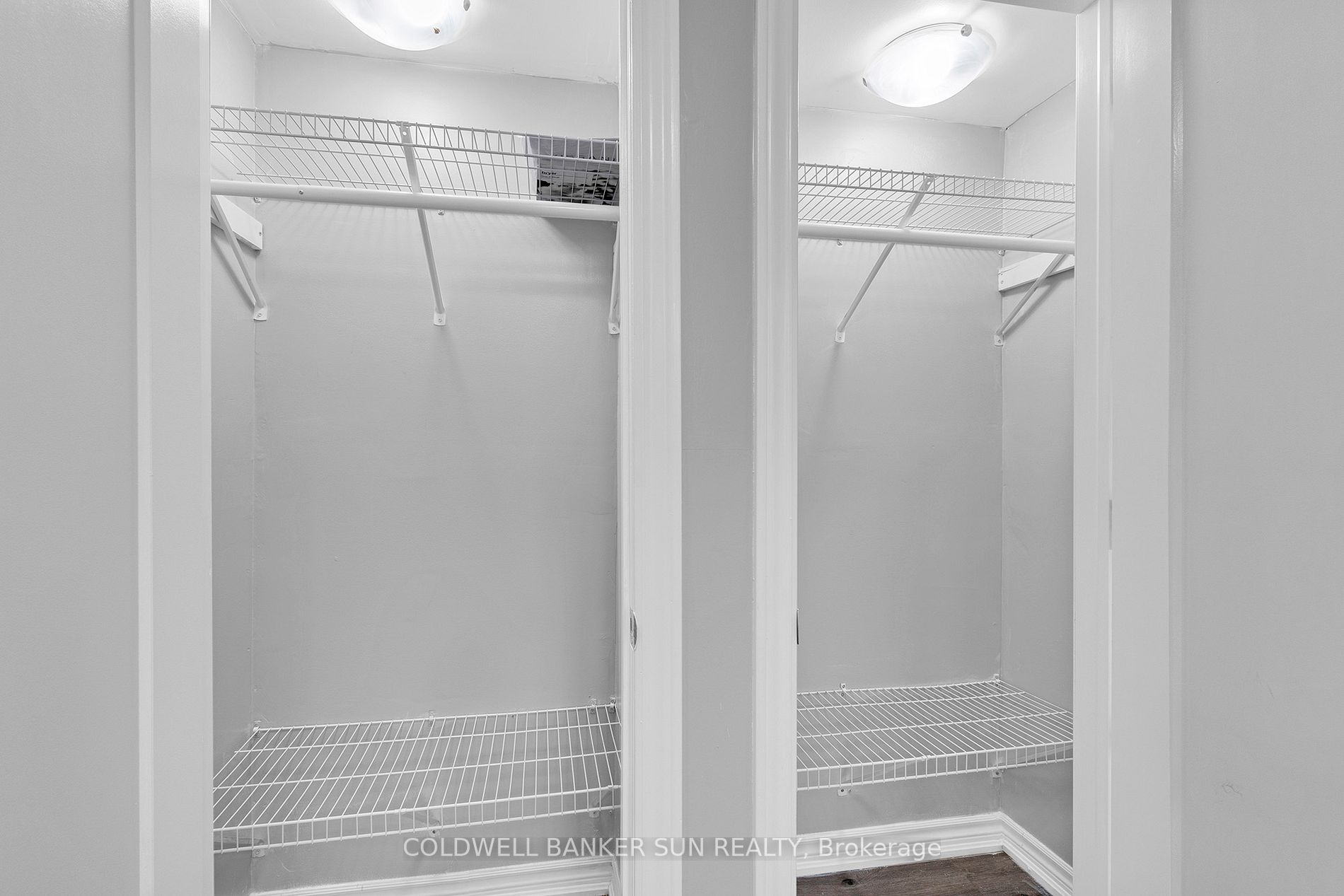 43 Sand Cherry Cres