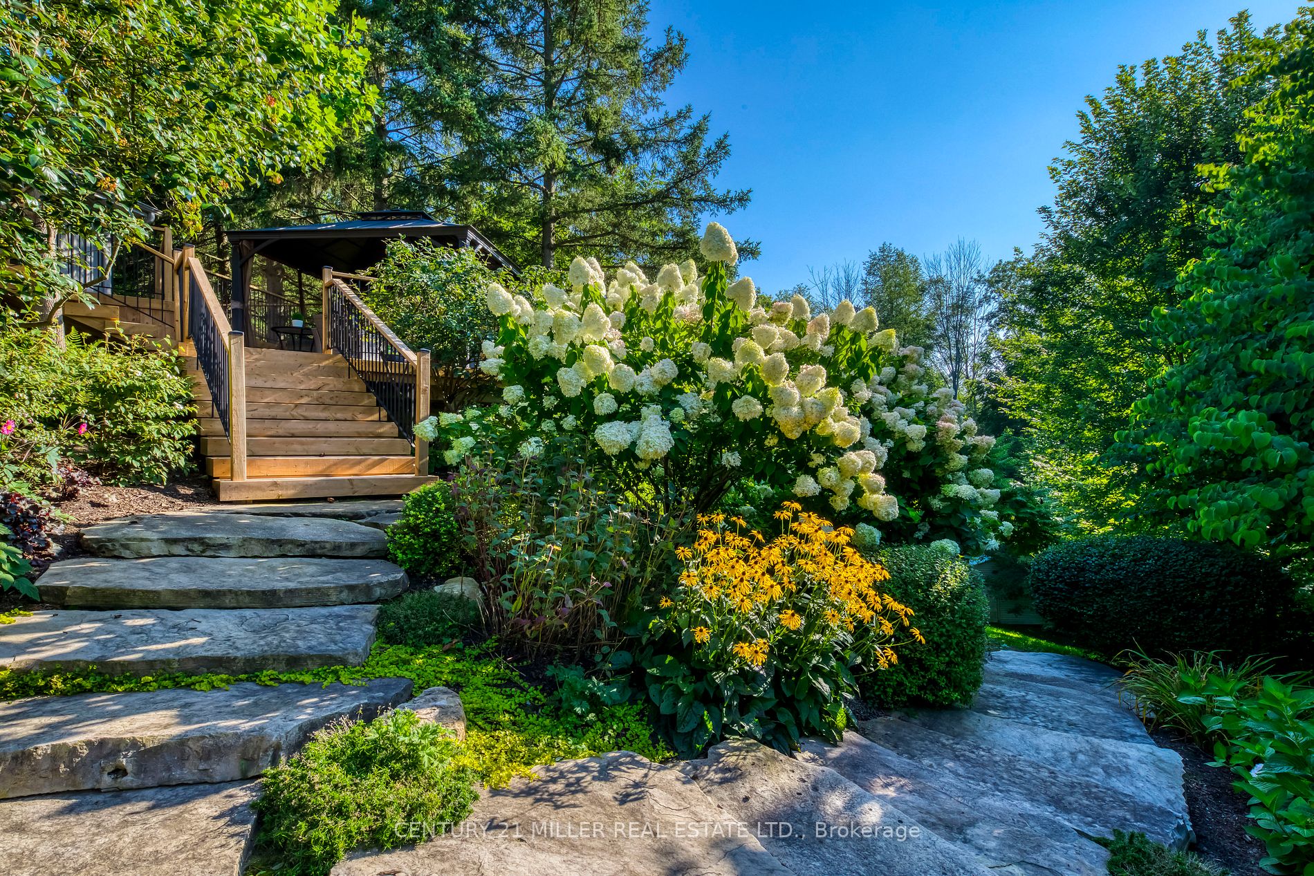 2345 Britannia Rd
