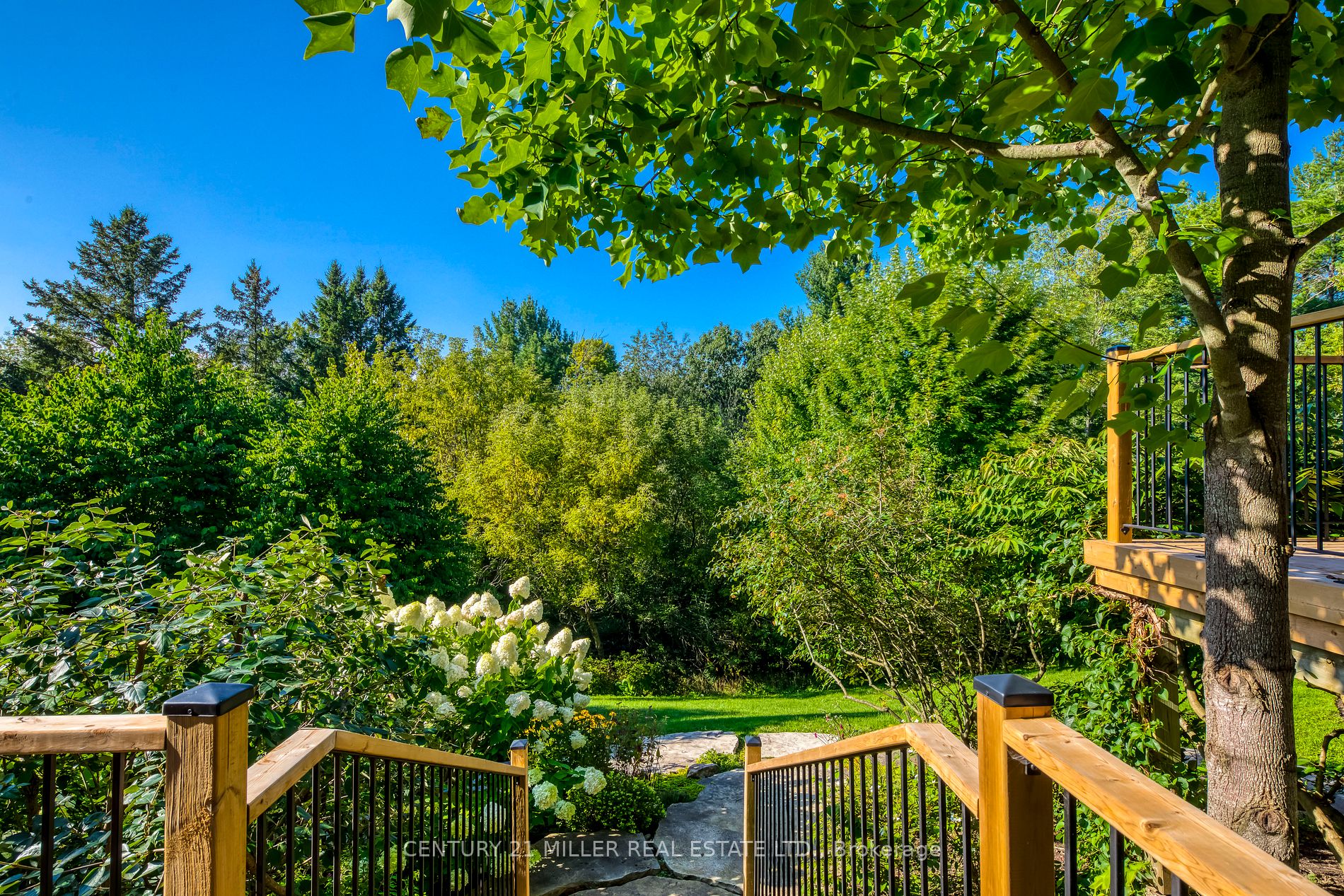 2345 Britannia Rd