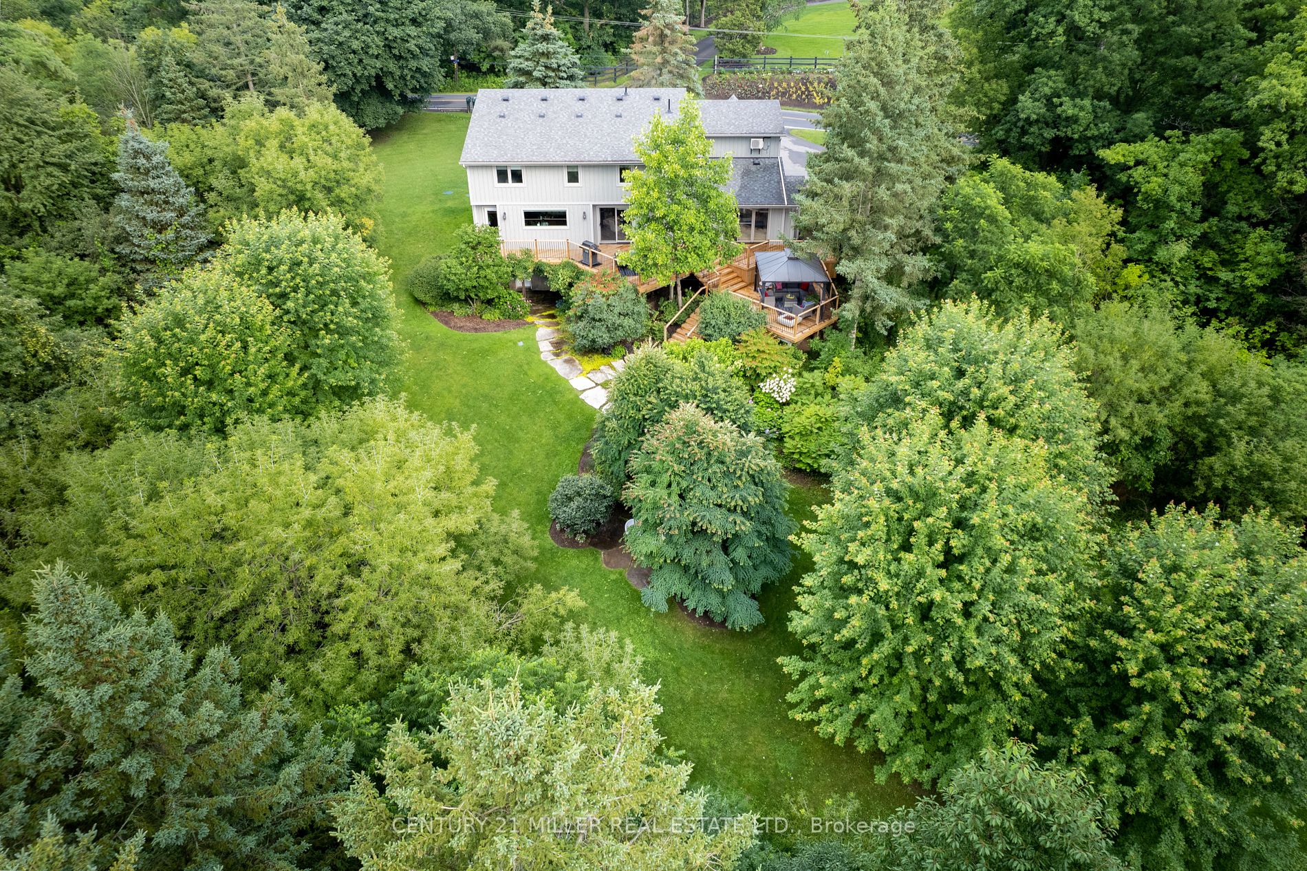 2345 Britannia Rd
