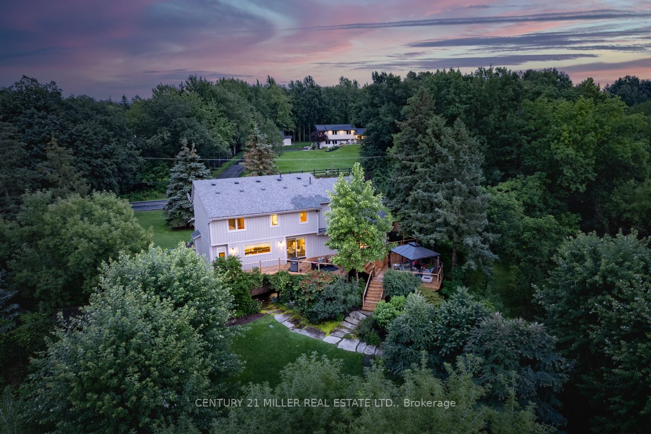 2345 Britannia Rd