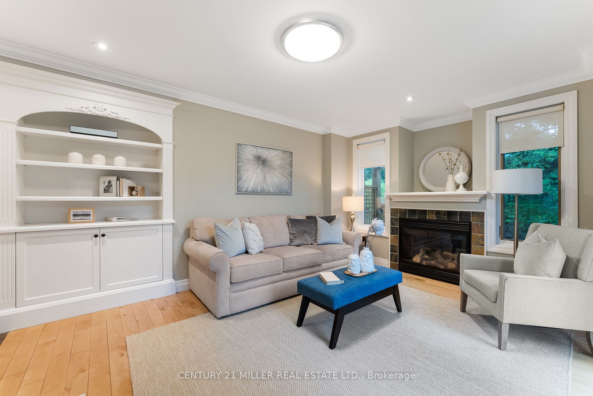2345 Britannia Rd