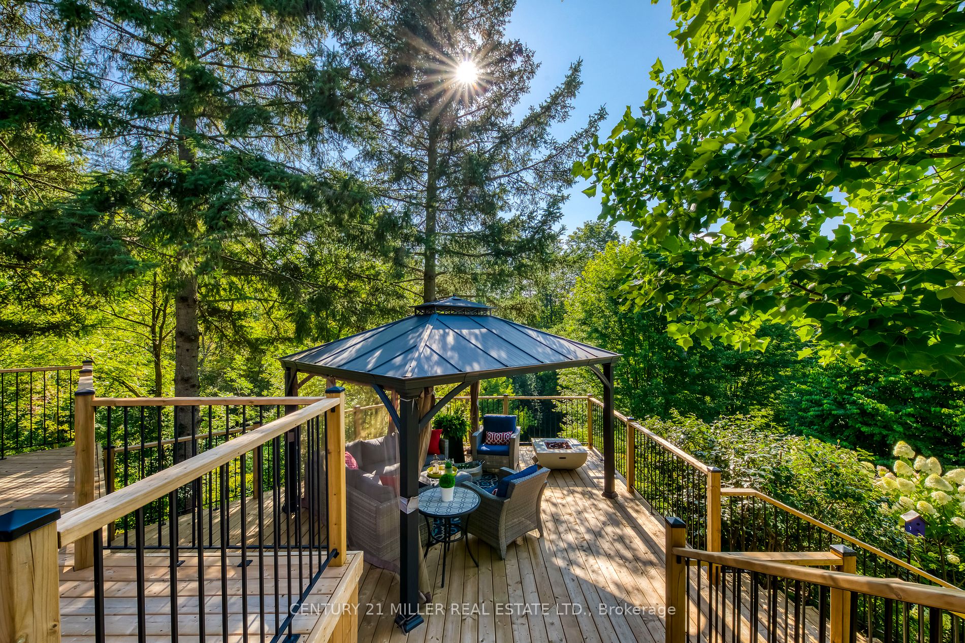 2345 Britannia Rd