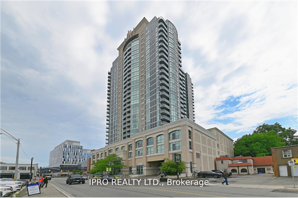 9 George St, Brampton