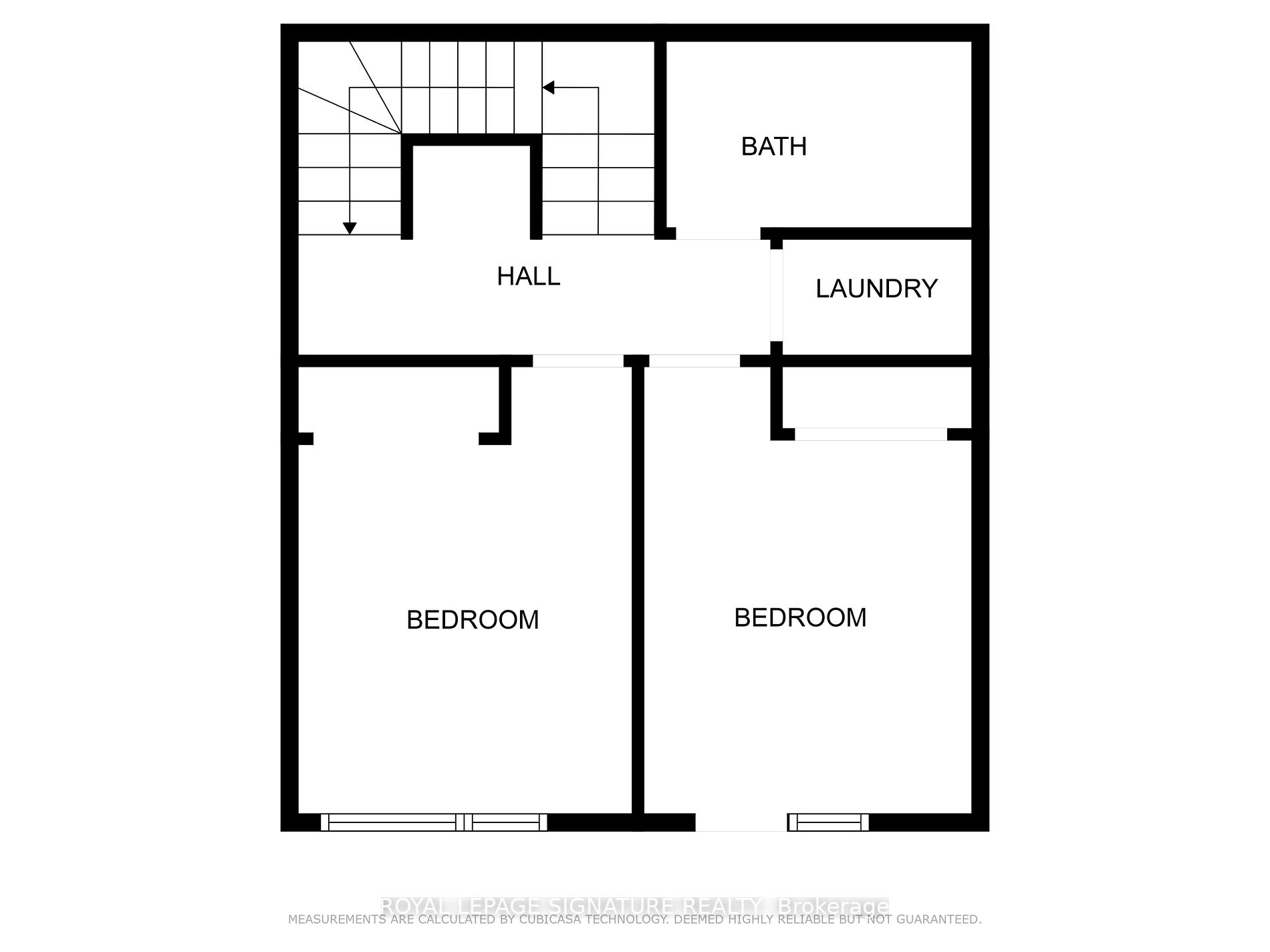 4070 Parkside Village Dr, #Th11