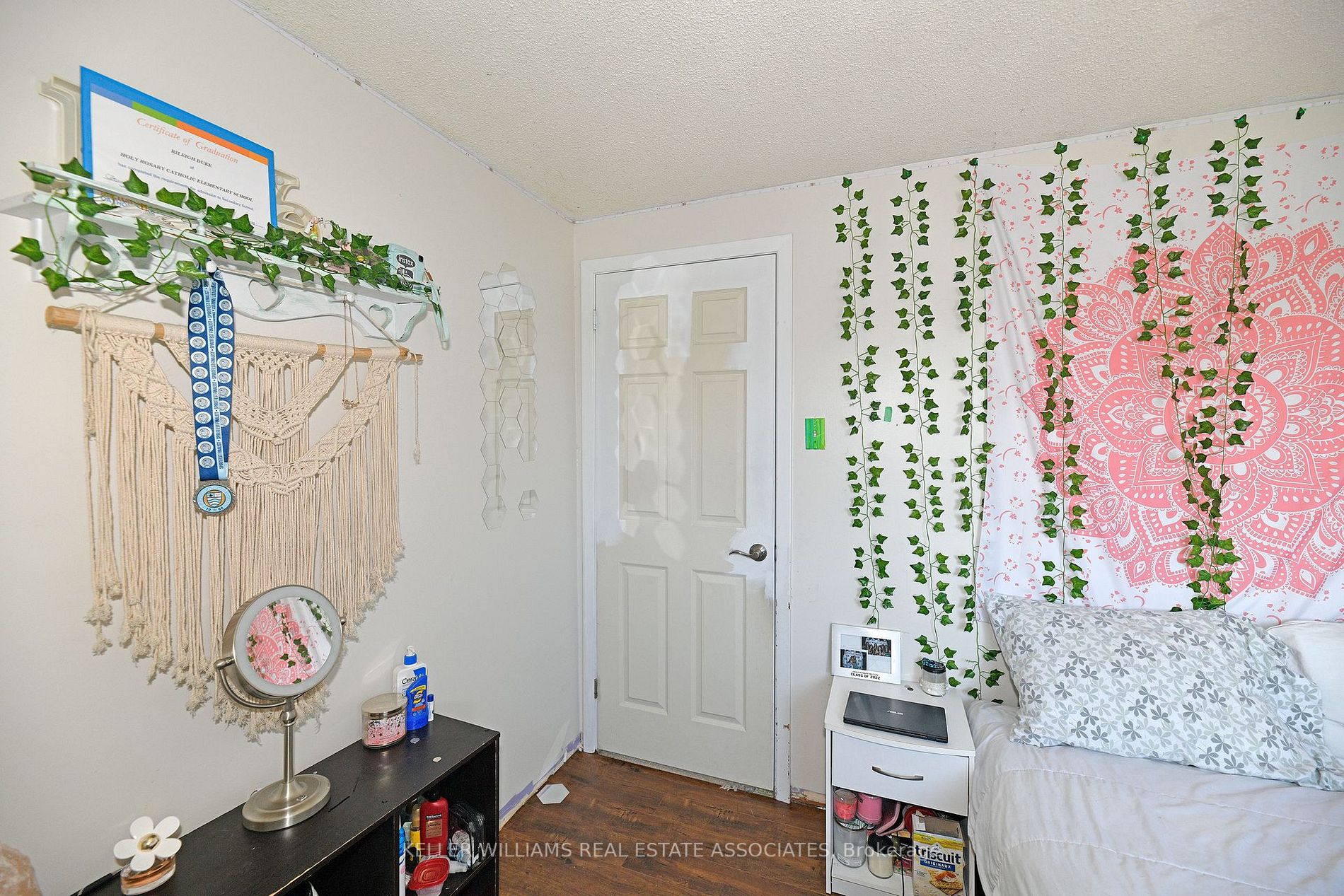 561 Childs Drive, #42