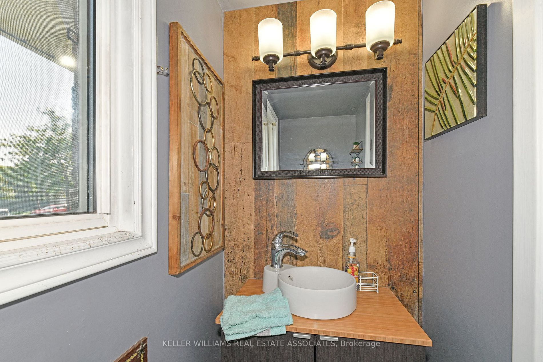561 Childs Drive, #42