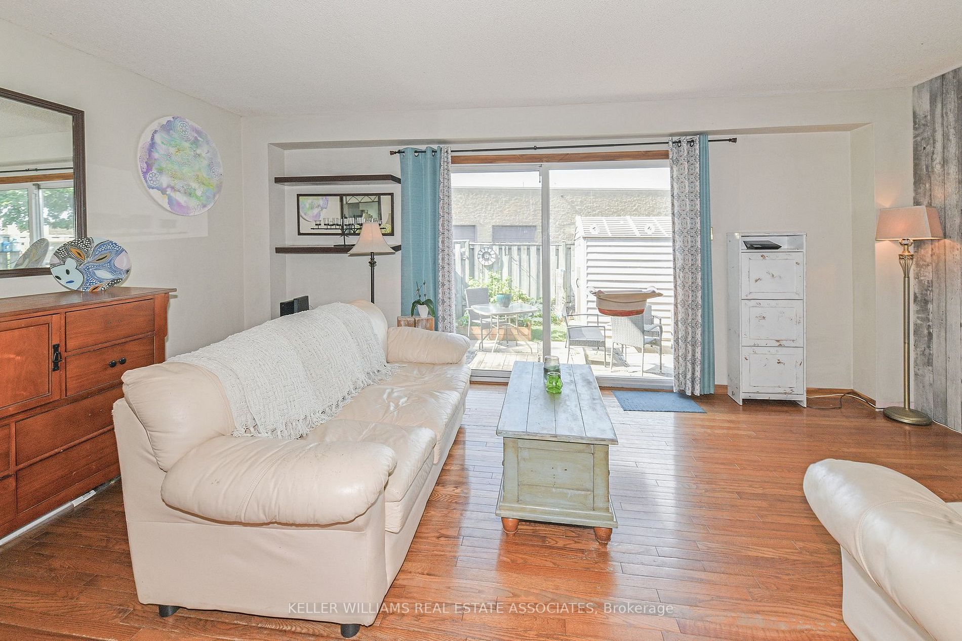 561 Childs Drive, #42