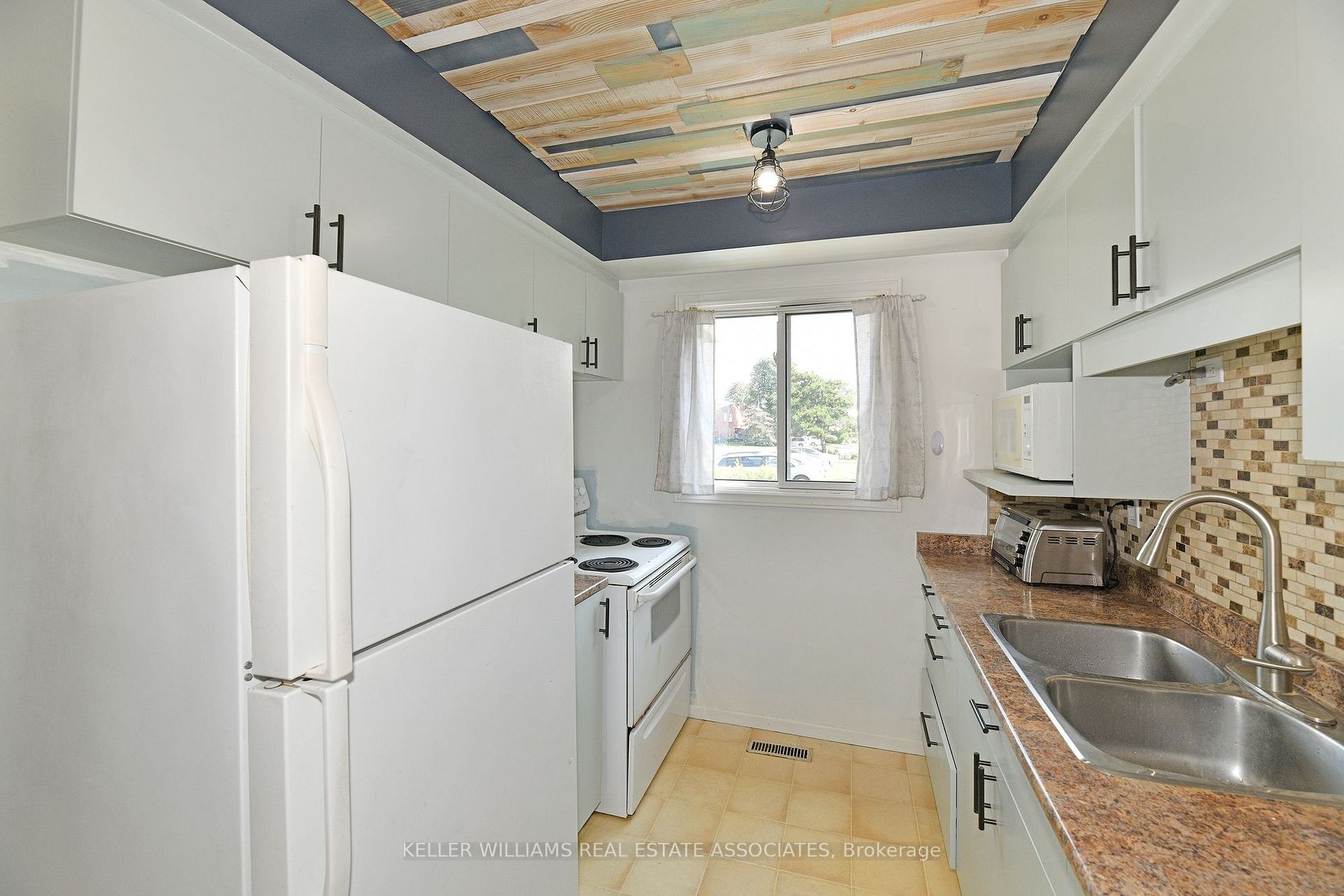 561 Childs Drive, #42