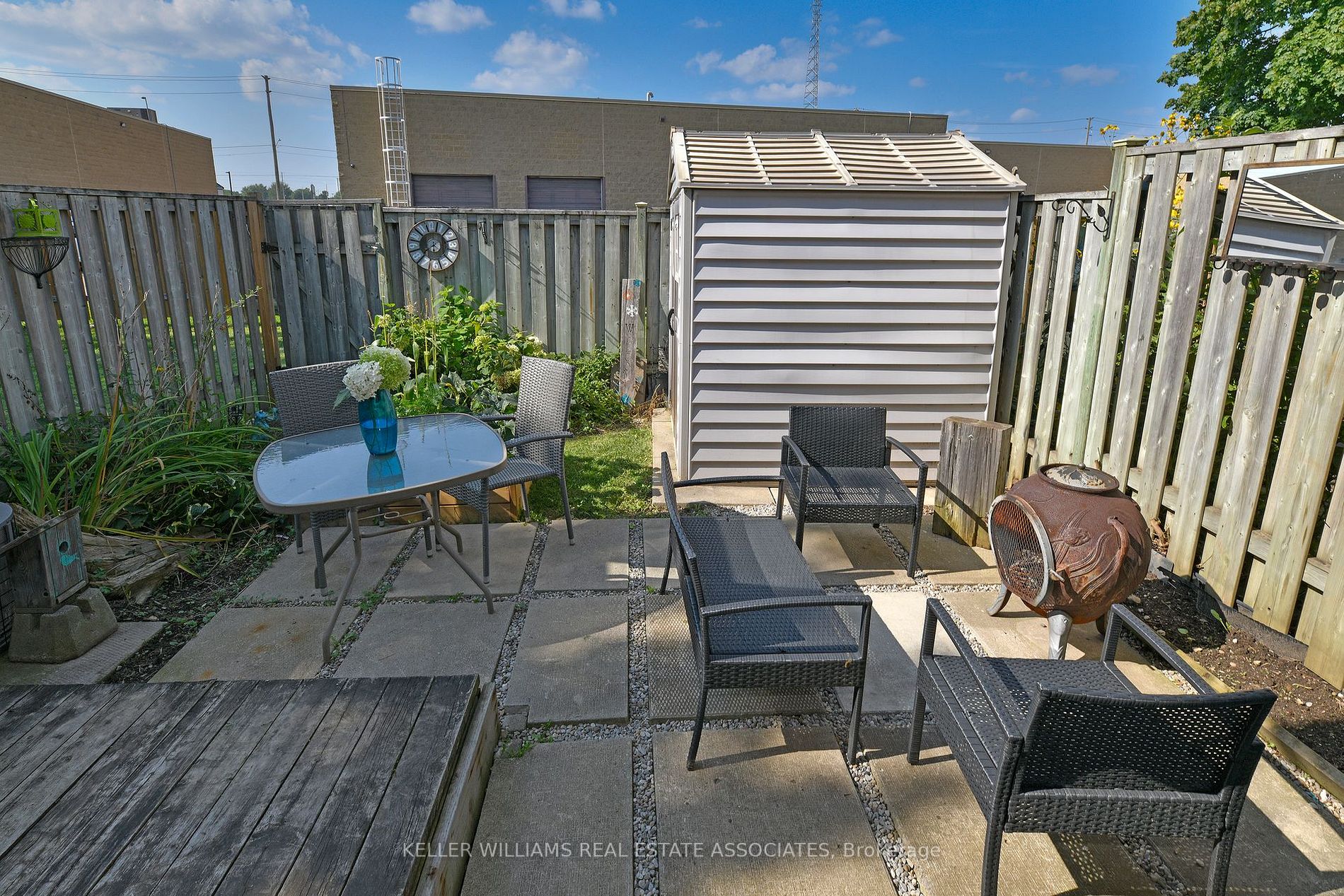 561 Childs Drive, #42