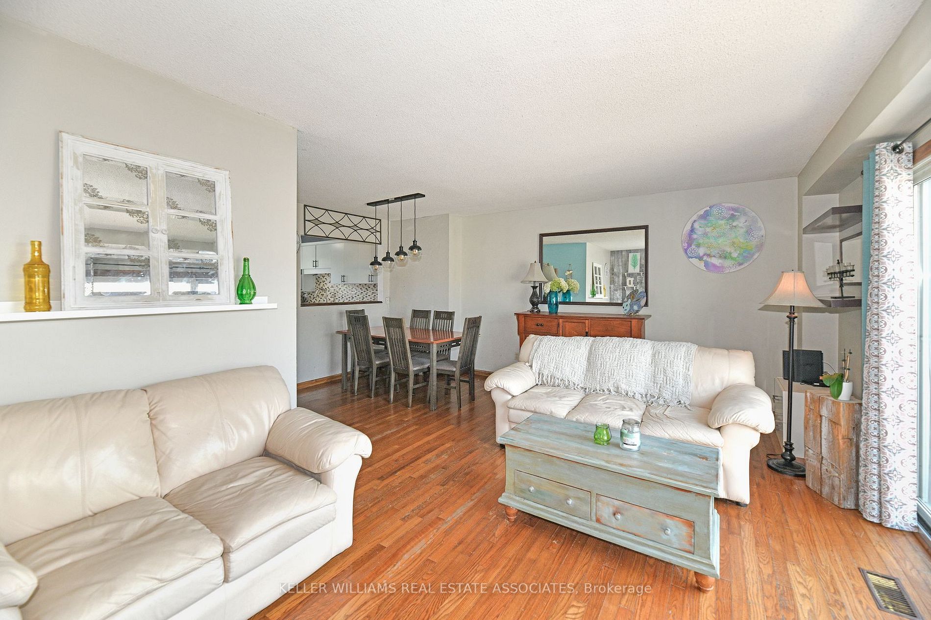 561 Childs Drive, #42