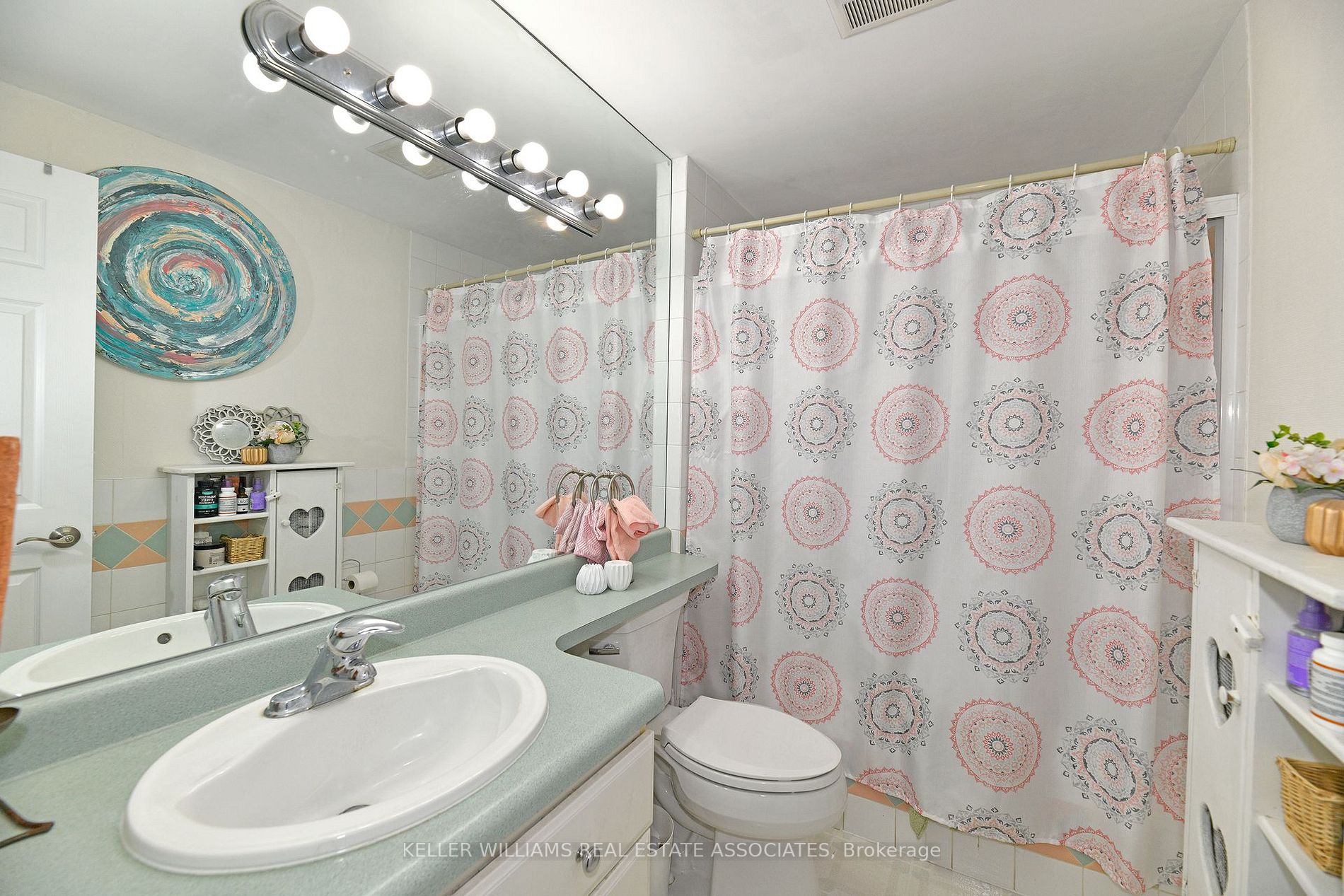 561 Childs Drive, #42
