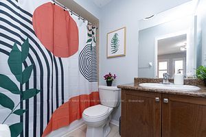 10 Gulfbrook Circ