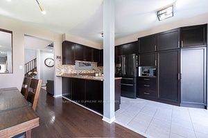 10 Gulfbrook Circ