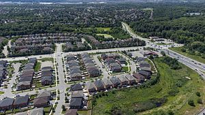 10 Gulfbrook Circ