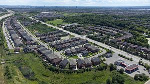10 Gulfbrook Circ