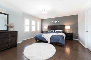 10 Gulfbrook Circ
