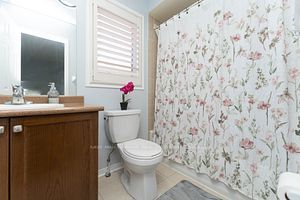 10 Gulfbrook Circ