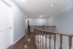 10 Gulfbrook Circ