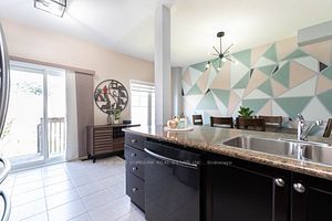 10 Gulfbrook Circ