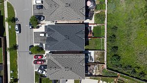 10 Gulfbrook Circ