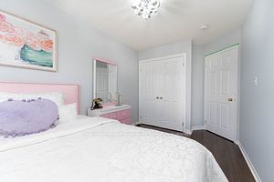 10 Gulfbrook Circ