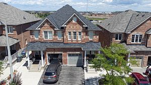 10 Gulfbrook Circ