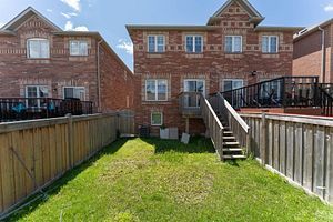 10 Gulfbrook Circ