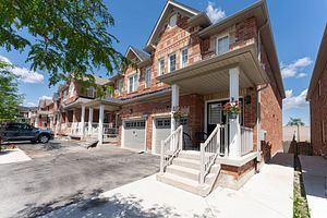 10 Gulfbrook Circ