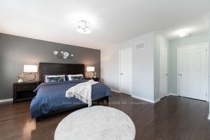 10 Gulfbrook Circ